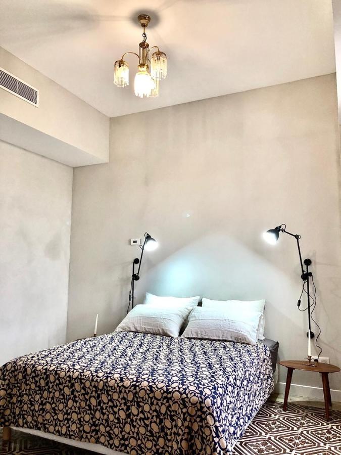 Villa Campana - Bastia Centre Екстер'єр фото