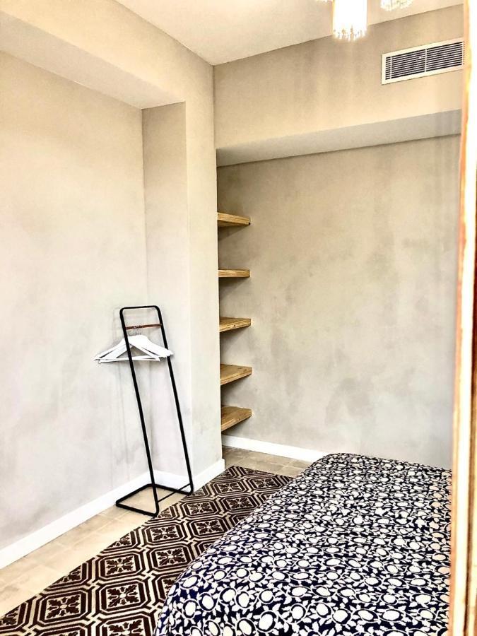Villa Campana - Bastia Centre Екстер'єр фото