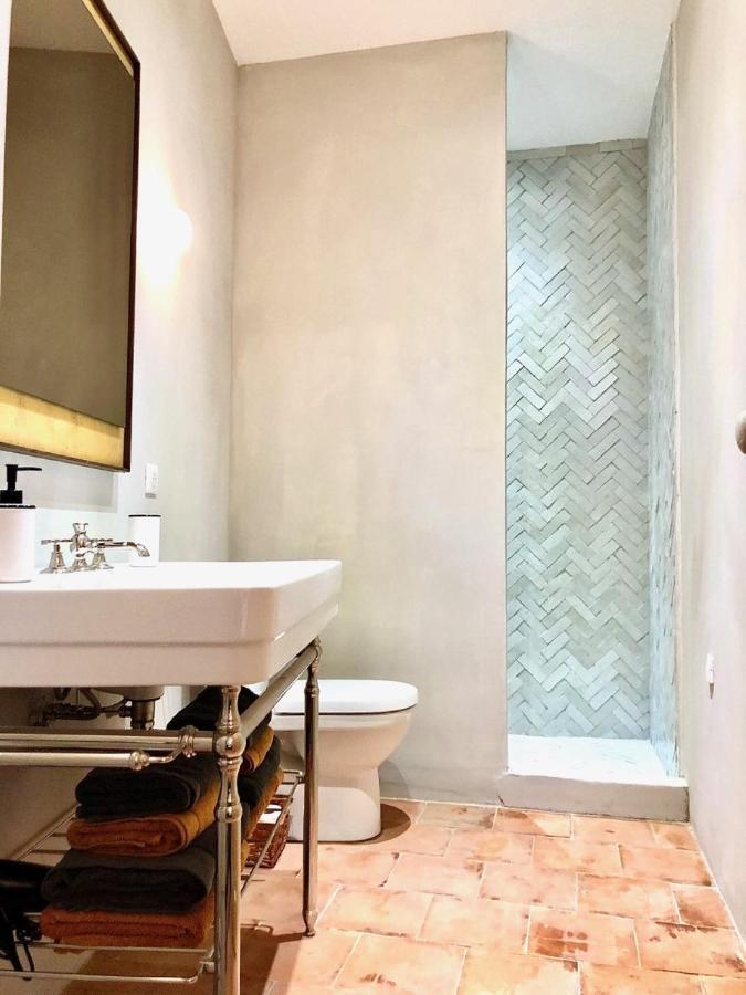 Villa Campana - Bastia Centre Екстер'єр фото